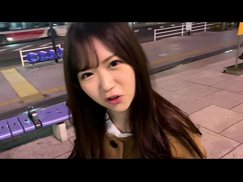 ❤️ Li se yon zanmi ki te fè pati klib la menm nan inivèsite a.Epi li se ti fi ki pi atire nan klib la.Sa a se yon atmosfè sexy Japonè. Videyo sèks nan pònografi ht.hqpornvideos.ru
