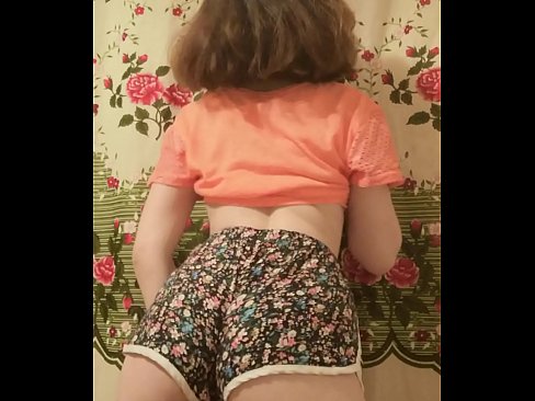 ❤️ Sexy jenn ti bebe nidite koupe bout pantalon li sou kamera Videyo sèks nan pònografi ht.hqpornvideos.ru