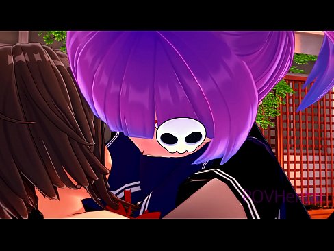 ❤️ Arachne ti fi mons. Videyo sèks nan pònografi ht.hqpornvideos.ru