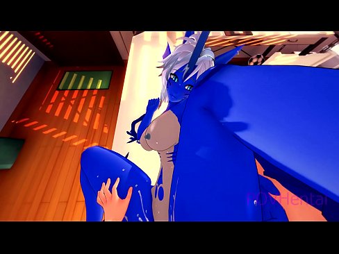 ❤️ Sou entènèt jwèt Demon Pwason ti fi mons Videyo sèks nan pònografi ht.hqpornvideos.ru