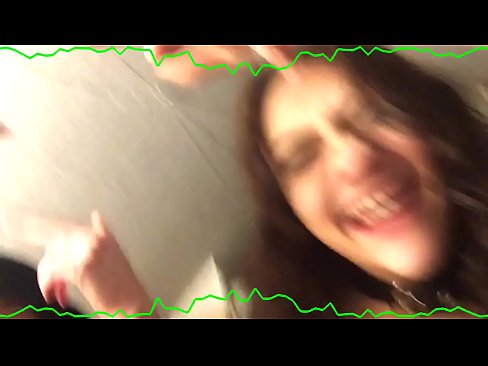 ❤️ De sexy femèl kilòt emosyonèl rete salo kirky femèl chen Videyo sèks nan pònografi ht.hqpornvideos.ru