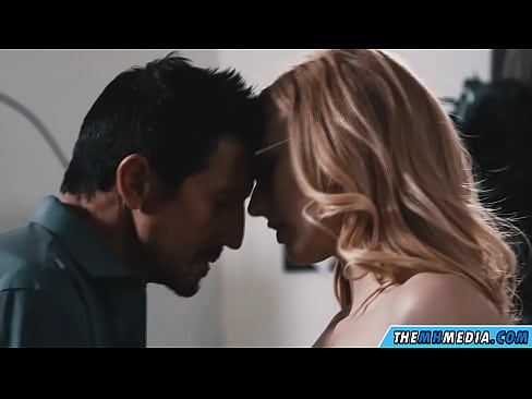 ❤️ Sèks amoure ak yon blond salope Videyo sèks nan pònografi ht.hqpornvideos.ru