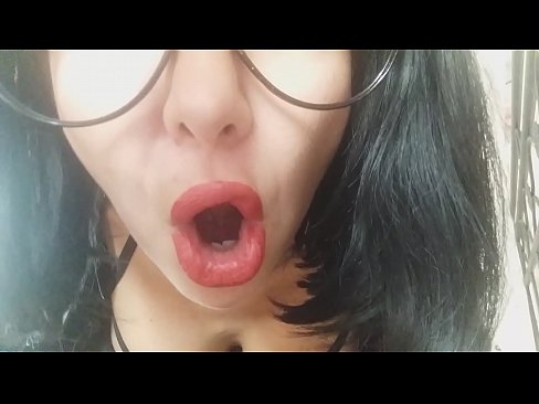 ❤️ Cheri, bèlmè w pap kite w ale lekol jodi a... Mwen bezwen w twòp... Videyo sèks nan pònografi ht.hqpornvideos.ru