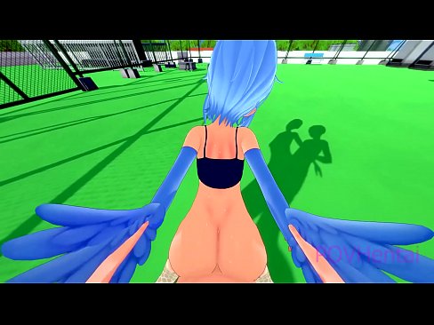 ❤️ Harpy mons fi. Videyo sèks nan pònografi ht.hqpornvideos.ru