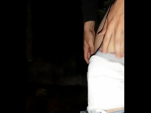 ❤️ Vwazen mwen an vole sou miray karantèn mwen an Videyo sèks nan pònografi ht.hqpornvideos.ru