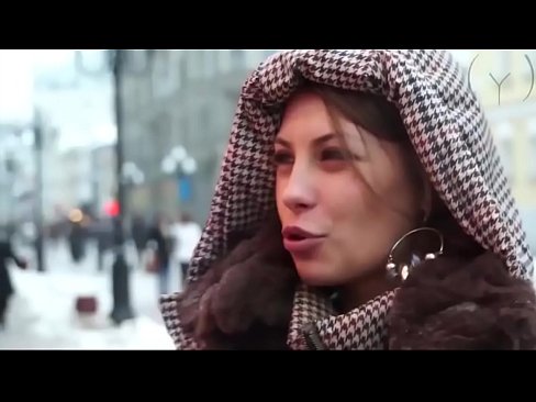 ❤️ Ansèyman leson sèks fim, teknik ak poze pou orgasm fi, kijan pou fè sèks byen, masaj erotik, fòmasyon squirt. Videyo sèks nan pònografi ht.hqpornvideos.ru