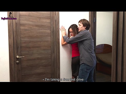 ❤️ Sexy Realtor Sensually Jerks Pussy Li ak Fucks Pandan Vann Apatman Li - Krempai Videyo sèks nan pònografi ht.hqpornvideos.ru