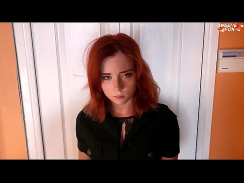 ❤️ Gad sekirite pini Joli Fanm pou Volè - Kom Nan Bouch Videyo sèks nan pònografi ht.hqpornvideos.ru