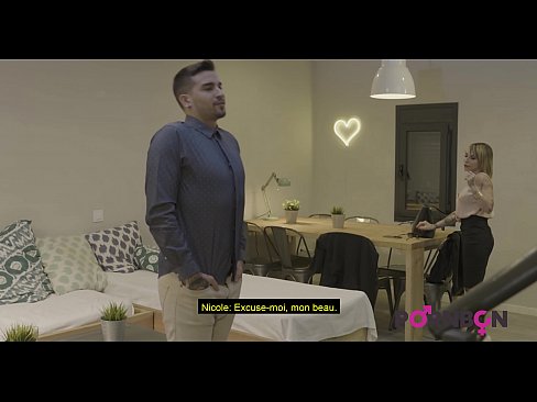 ❤️ PORNBCN 4K Yon fanm ki gen matirite ak gwo tit vle pou yo te foutu nan dèyè jenn gigolo ak gwo dick pip amortism fuck difisil men travay chen style chat niche orgasm Sous-titres franse Videyo sèks nan pònografi ht.hqpornvideos.ru