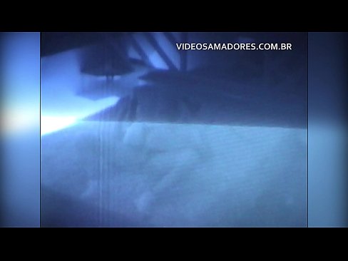 ❤️ Mari fim fime madanm vwazen epi li dekouvri li se yon kuckold Videyo sèks nan pònografi ht.hqpornvideos.ru