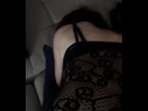 ❤️ Si ja perdasham babava Bugarka ka mene nan stan. Videyo sèks nan pònografi ht.hqpornvideos.ru