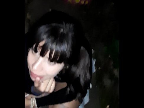 ❤️ Nan lari a anfle penis an echanj pou sirèt Videyo sèks nan pònografi ht.hqpornvideos.ru