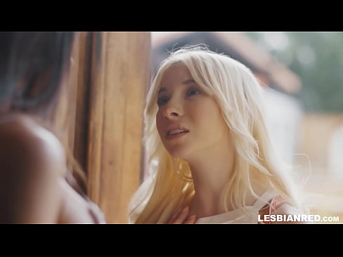 ❤️ Ti fi vin lakay yon kèk mwa pita epi li fini manje chat bèlmè li a Videyo sèks nan pònografi ht.hqpornvideos.ru