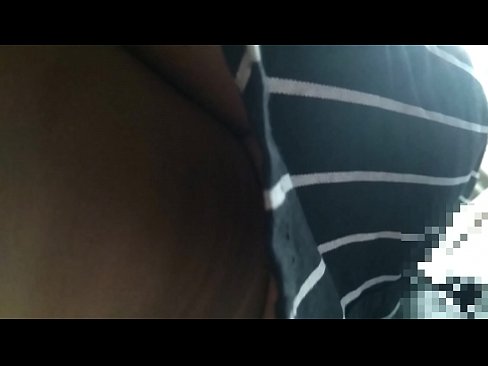 ❤️ Ti fi an nwa san kilòt, pati 2 Videyo sèks nan pònografi ht.hqpornvideos.ru