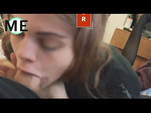 ❤️ Gòj Dick, kolan chire ak talon chire bèl rankontre Videyo sèks nan pònografi ht.hqpornvideos.ru