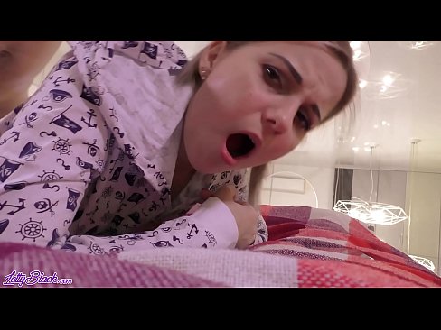 ❤️ Sexy manman vale ak pregistyle sèks - kom fèmen moute Videyo sèks nan pònografi ht.hqpornvideos.ru