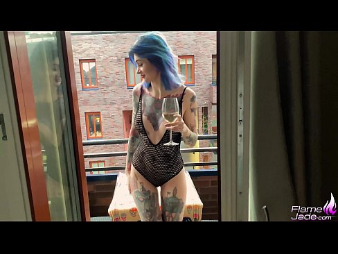 ❤️ Enorme ti fi souse ak yon Gulp ak mèrdik pasyone anba syèl la louvri Videyo sèks nan pònografi ht.hqpornvideos.ru